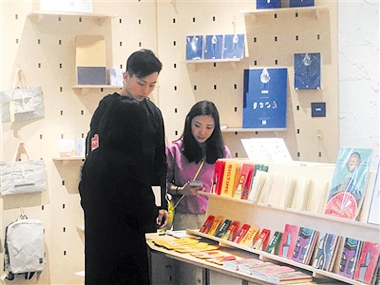 EVO视讯·(中国游)官方网站