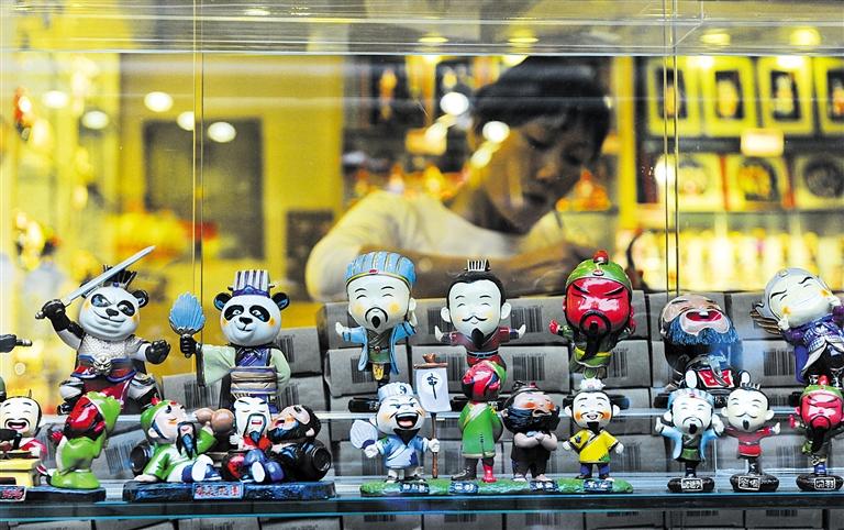 EVO视讯·(中国游)官方网站