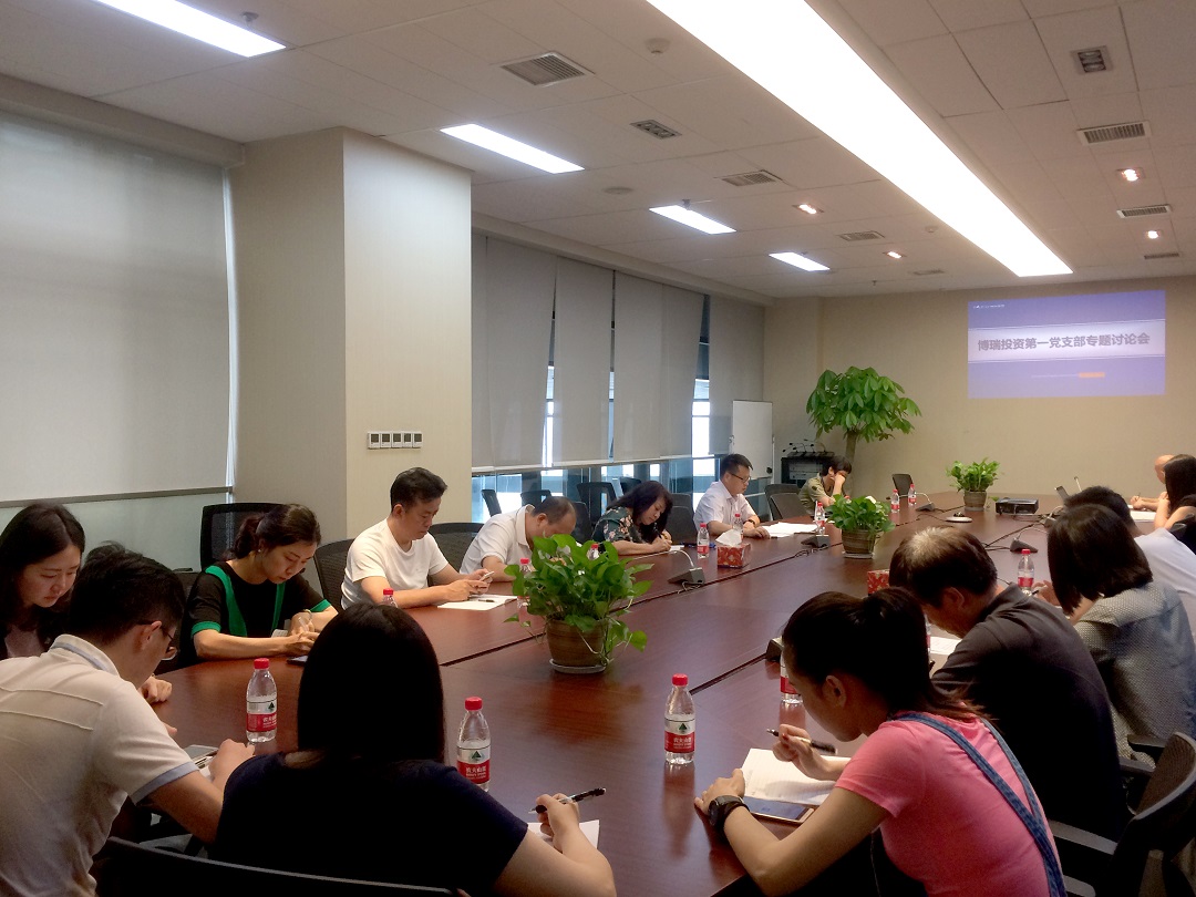 EVO视讯·(中国游)官方网站