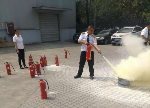 EVO视讯·(中国游)官方网站