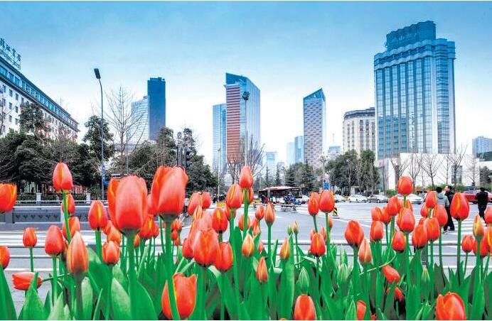 EVO视讯·(中国游)官方网站