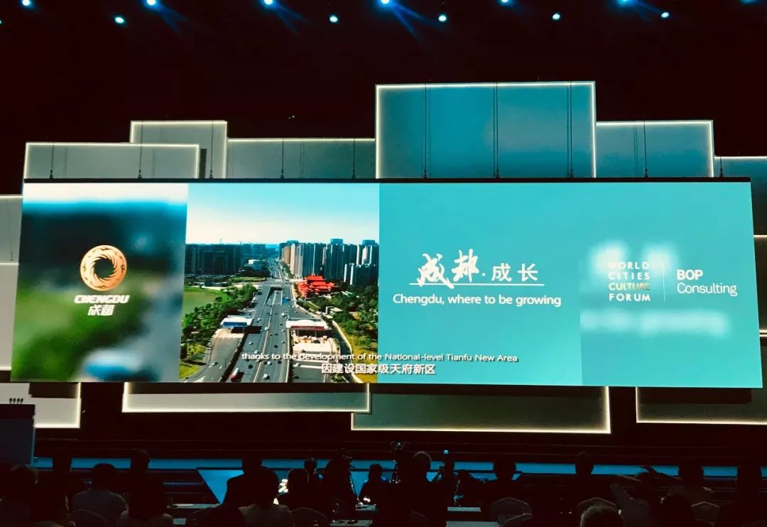 EVO视讯·(中国游)官方网站