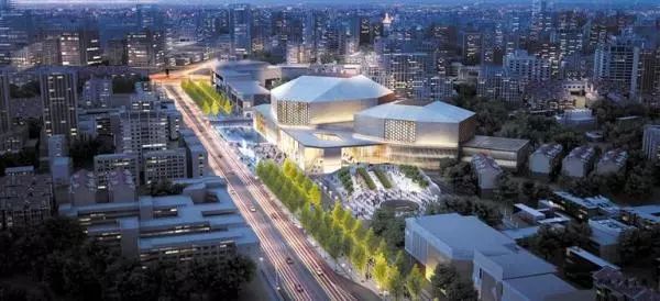 EVO视讯·(中国游)官方网站