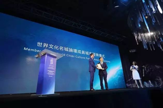 EVO视讯·(中国游)官方网站