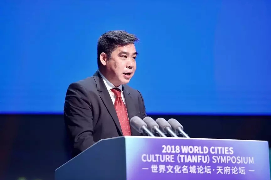 EVO视讯·(中国游)官方网站