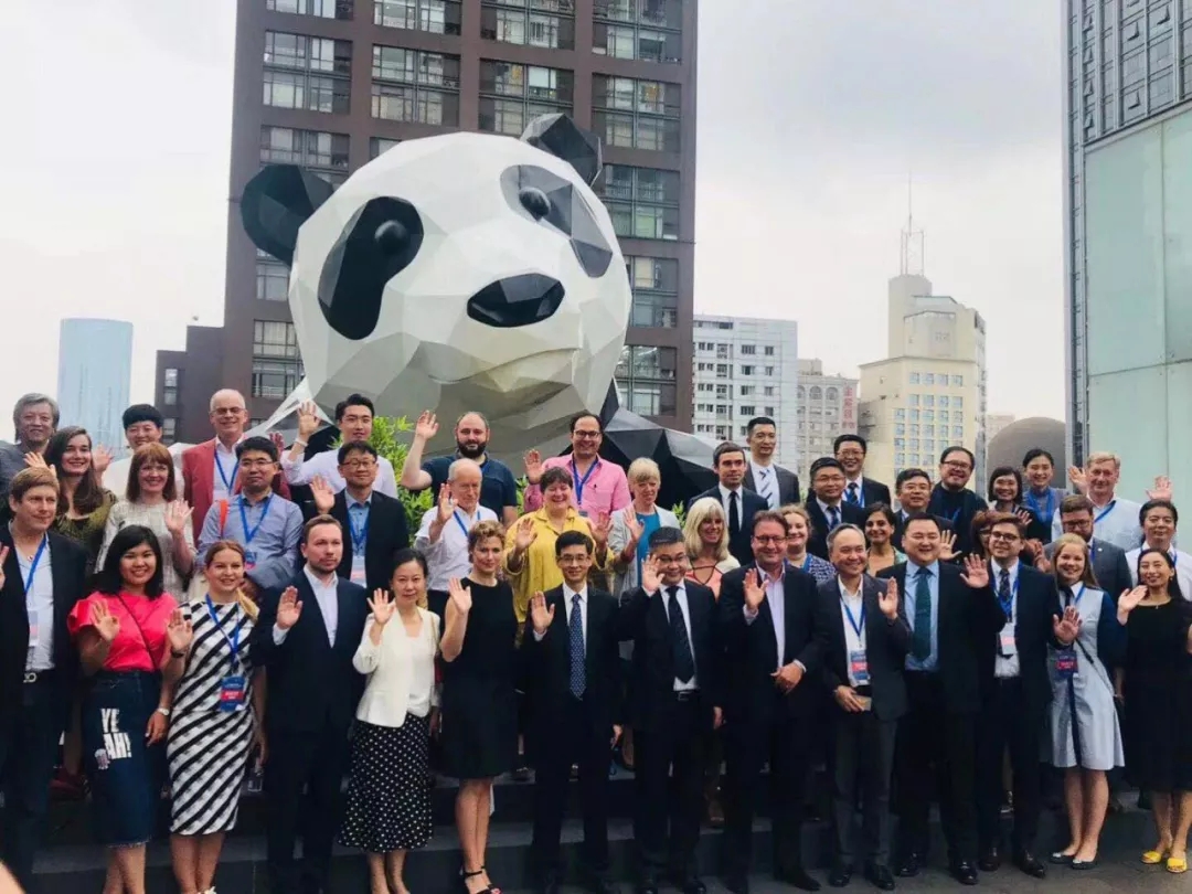 EVO视讯·(中国游)官方网站