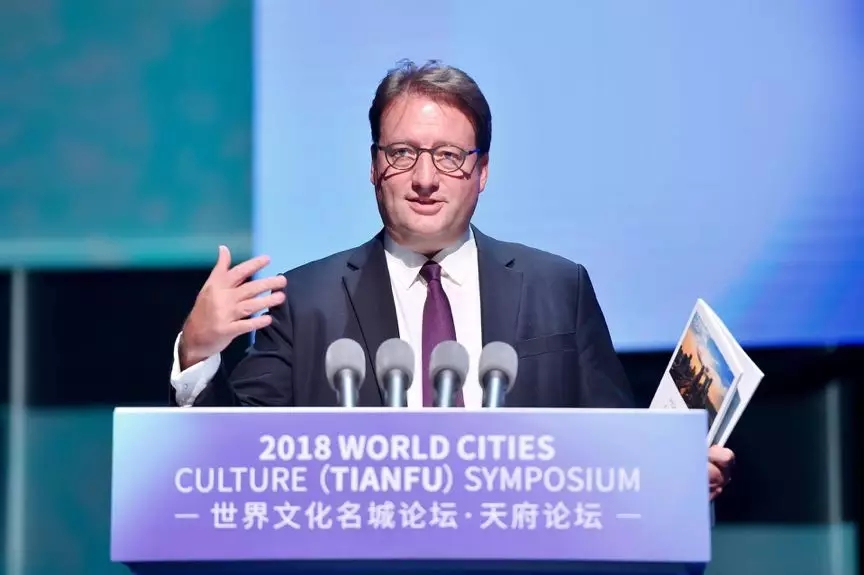 EVO视讯·(中国游)官方网站