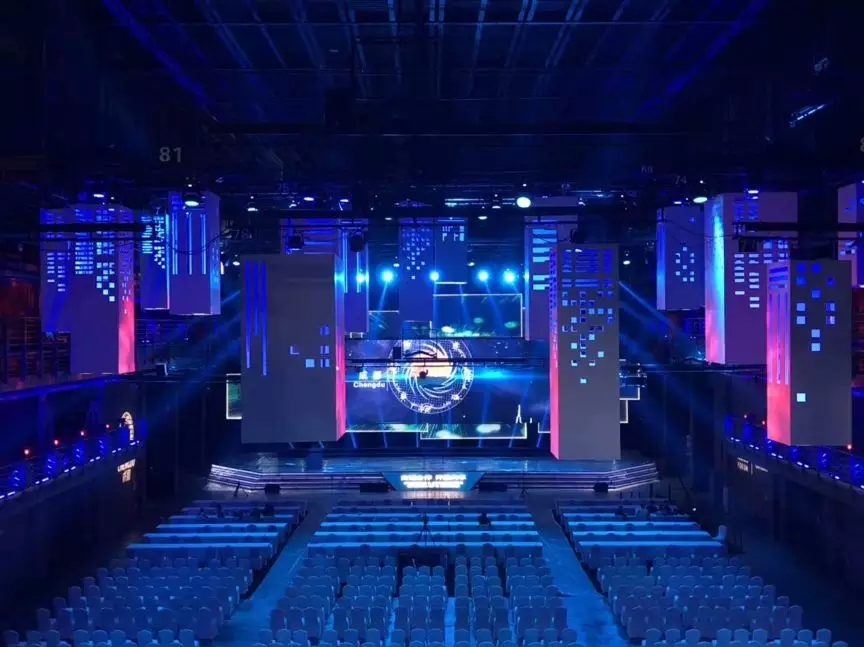 EVO视讯·(中国游)官方网站