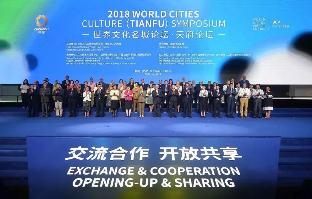 EVO视讯·(中国游)官方网站