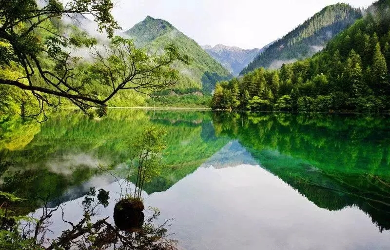 EVO视讯·(中国游)官方网站