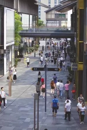 EVO视讯·(中国游)官方网站