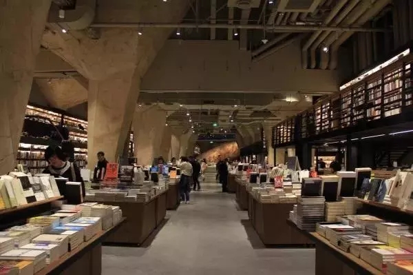 EVO视讯·(中国游)官方网站