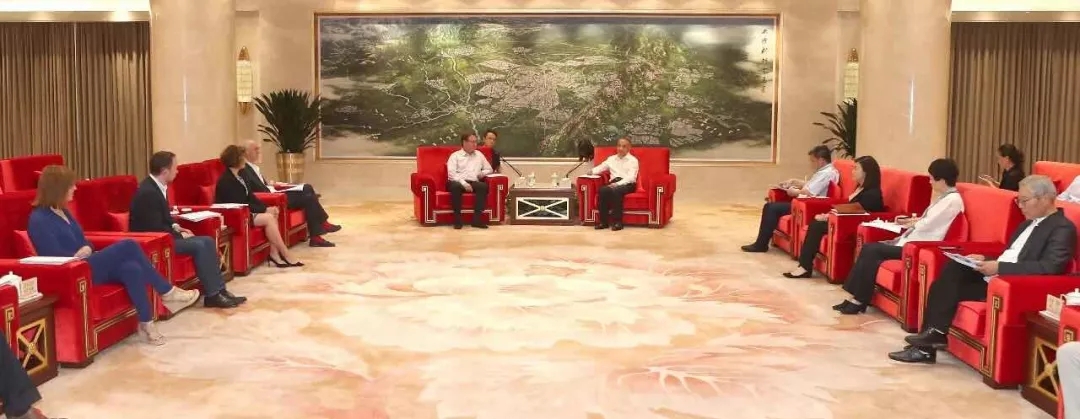 EVO视讯·(中国游)官方网站