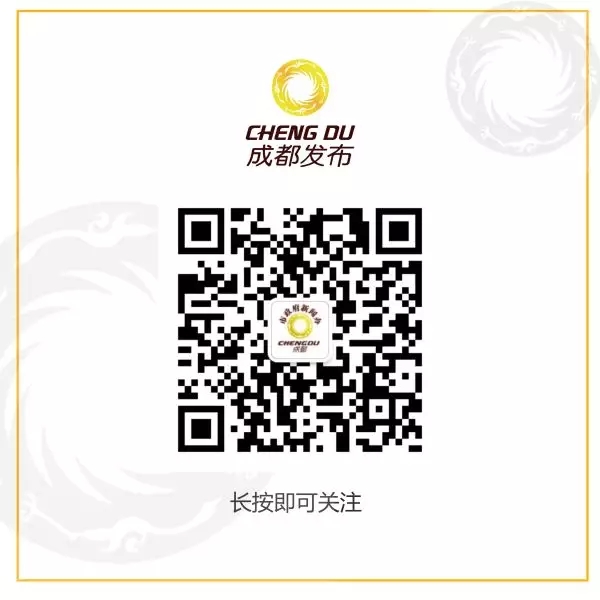 EVO视讯·(中国游)官方网站