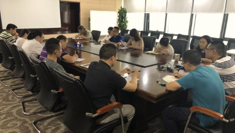 EVO视讯·(中国游)官方网站