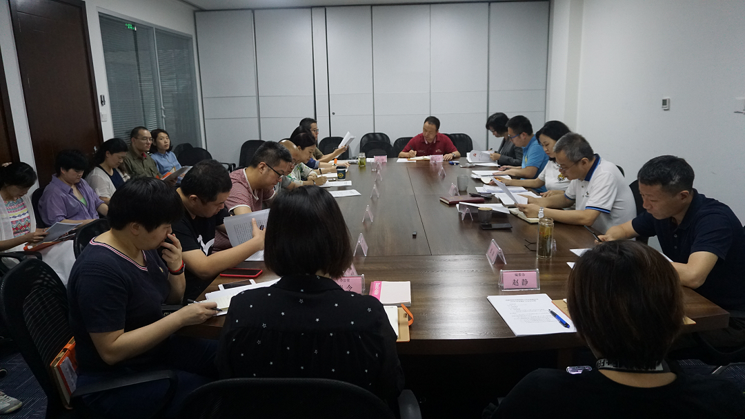 EVO视讯·(中国游)官方网站