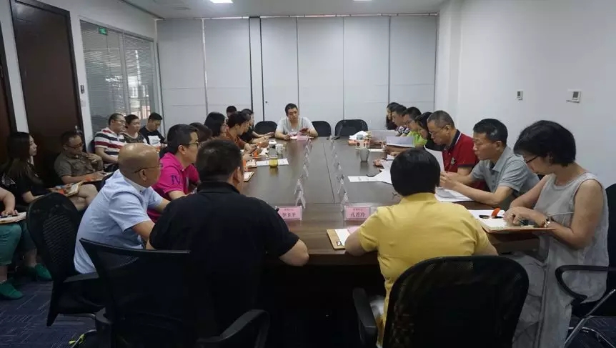 EVO视讯·(中国游)官方网站