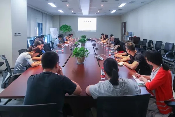 EVO视讯·(中国游)官方网站