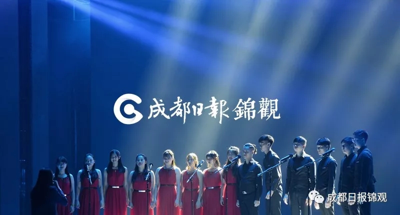 EVO视讯·(中国游)官方网站