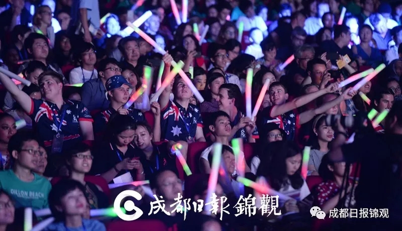 EVO视讯·(中国游)官方网站