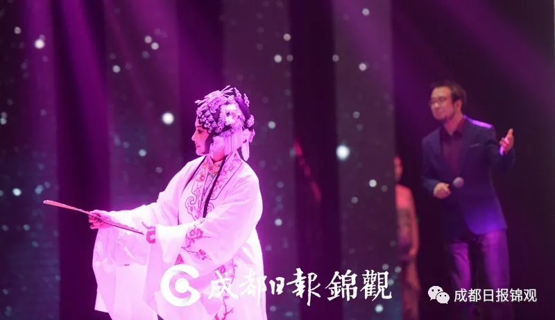 EVO视讯·(中国游)官方网站