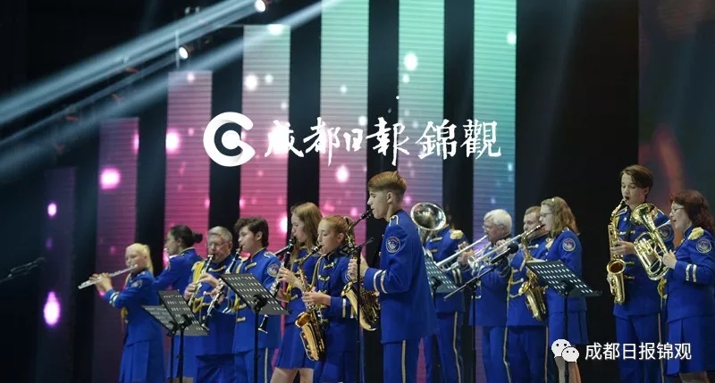 EVO视讯·(中国游)官方网站