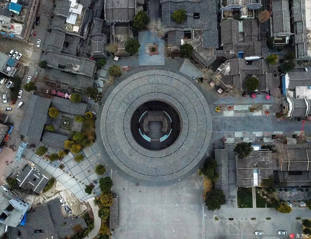 EVO视讯·(中国游)官方网站