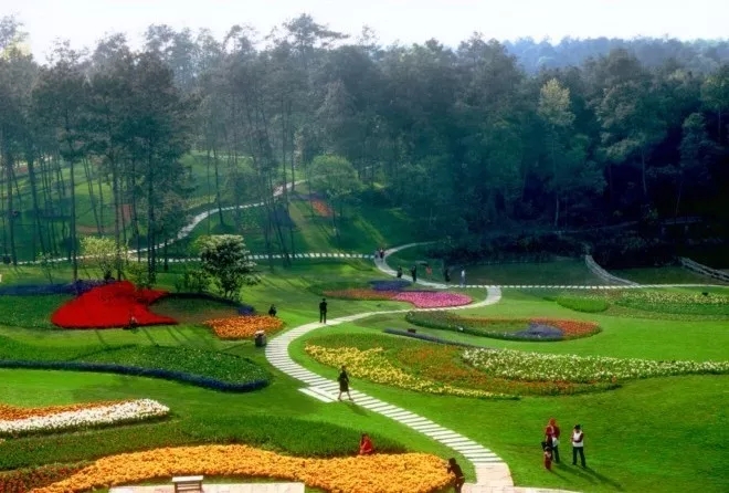 EVO视讯·(中国游)官方网站