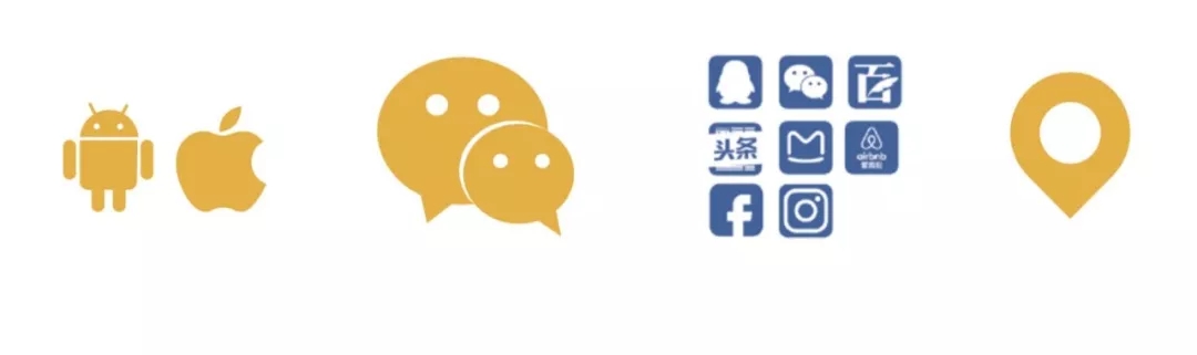 EVO视讯·(中国游)官方网站