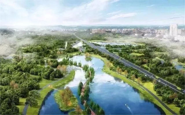 EVO视讯·(中国游)官方网站