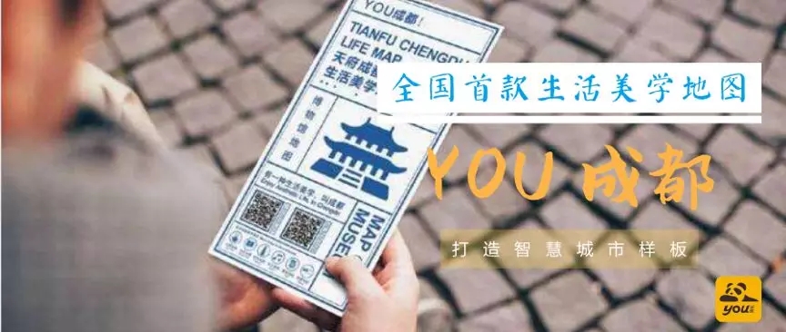 EVO视讯·(中国游)官方网站