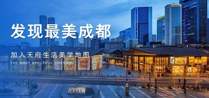 EVO视讯·(中国游)官方网站