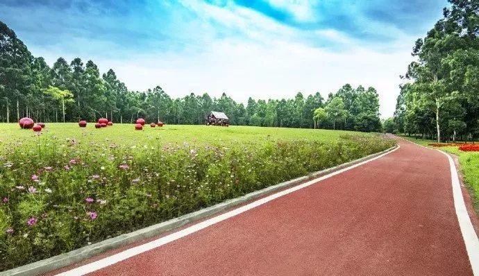 EVO视讯·(中国游)官方网站