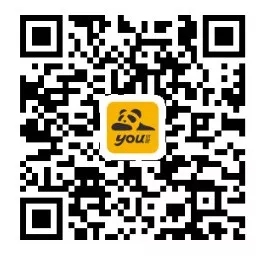 EVO视讯·(中国游)官方网站