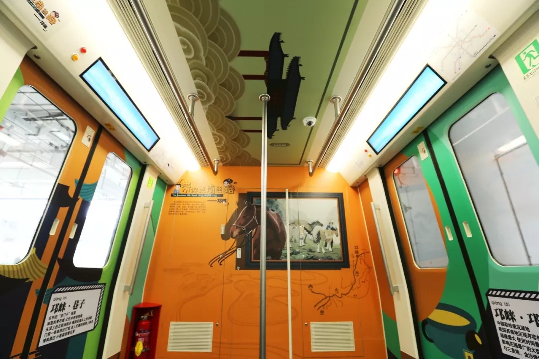 EVO视讯·(中国游)官方网站