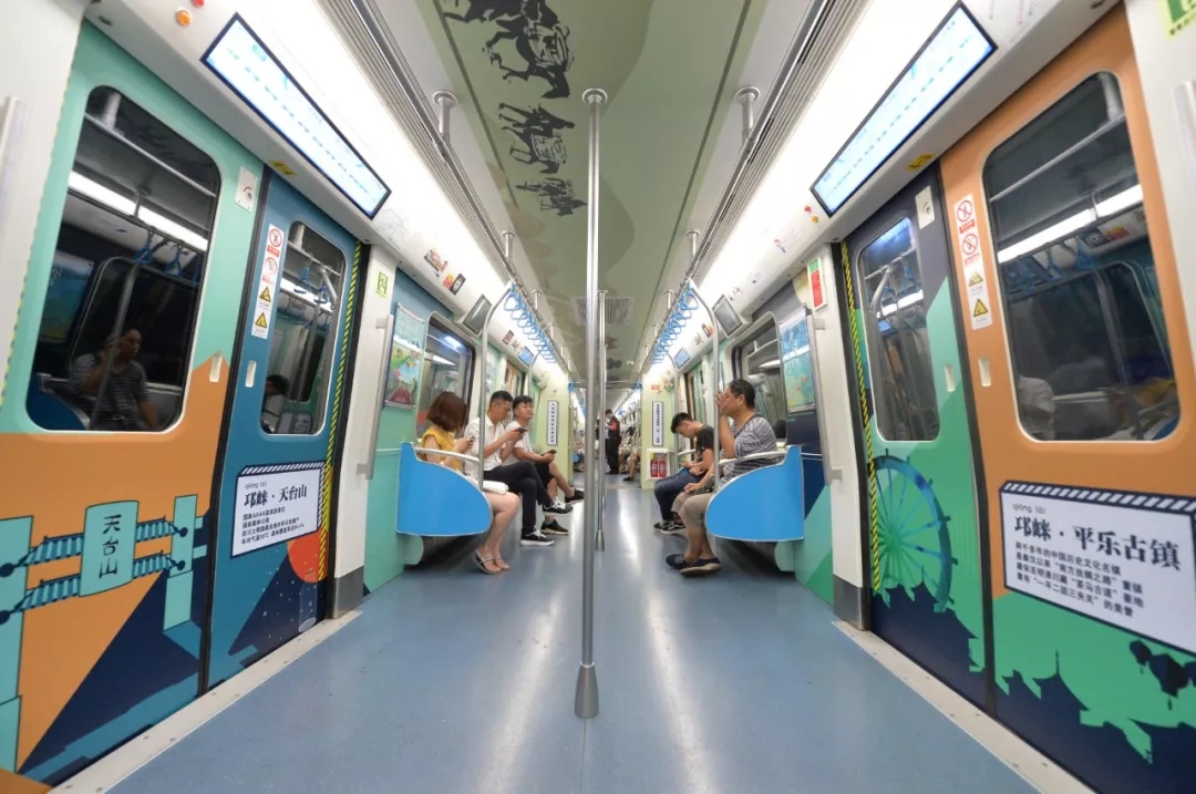 EVO视讯·(中国游)官方网站