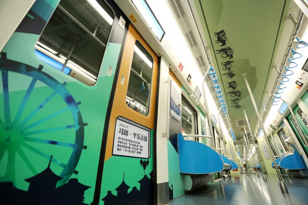 EVO视讯·(中国游)官方网站