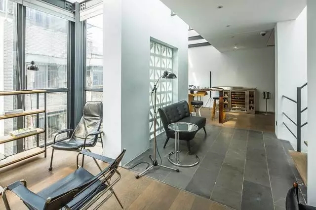 EVO视讯·(中国游)官方网站