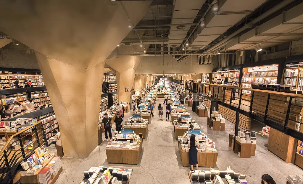 EVO视讯·(中国游)官方网站