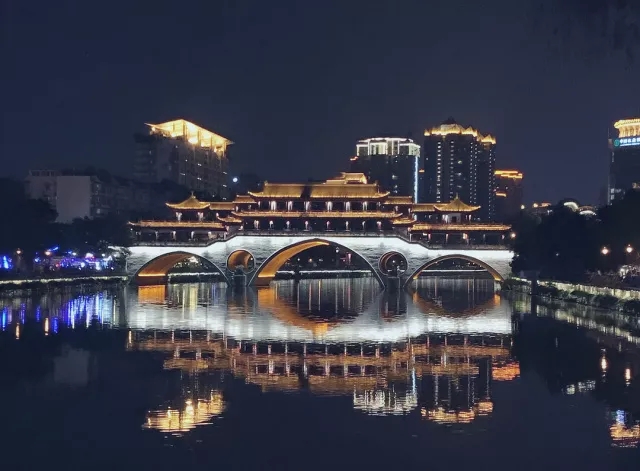 EVO视讯·(中国游)官方网站