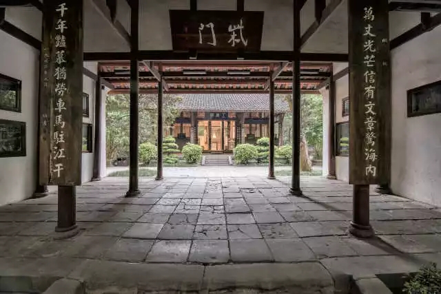 EVO视讯·(中国游)官方网站