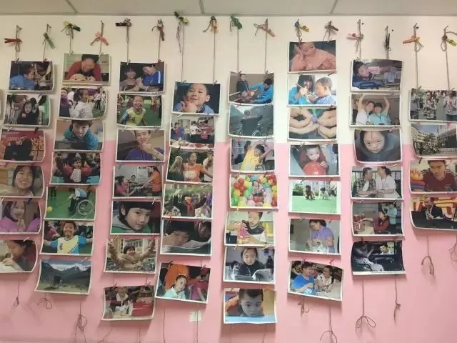 EVO视讯·(中国游)官方网站