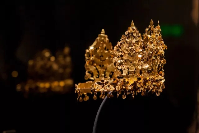 EVO视讯·(中国游)官方网站