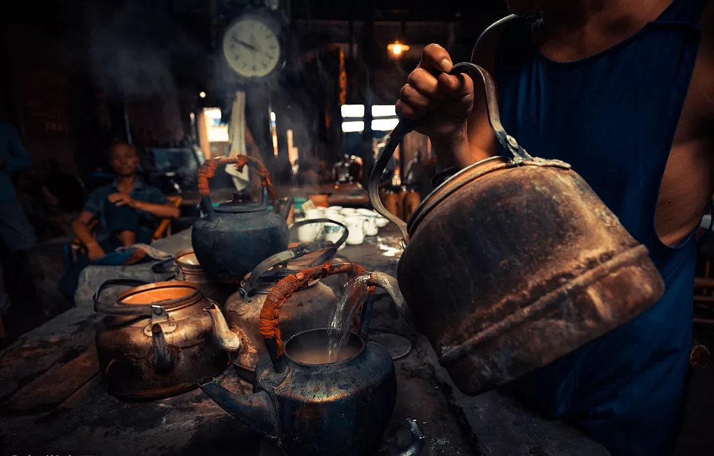 EVO视讯·(中国游)官方网站