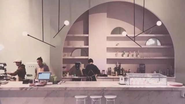 EVO视讯·(中国游)官方网站