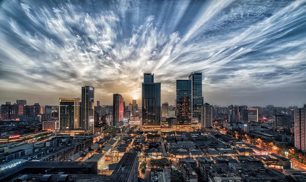 EVO视讯·(中国游)官方网站