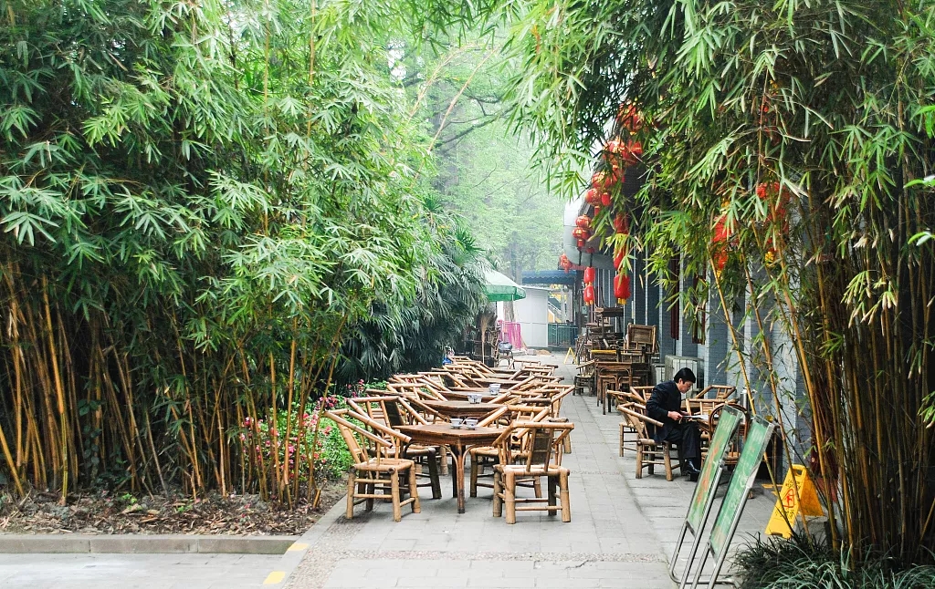 EVO视讯·(中国游)官方网站