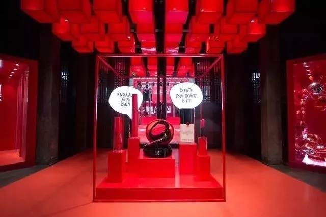 EVO视讯·(中国游)官方网站