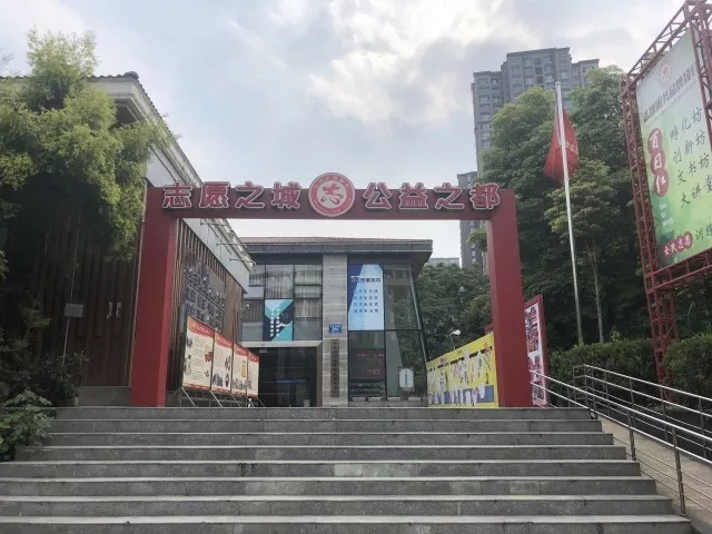 EVO视讯·(中国游)官方网站