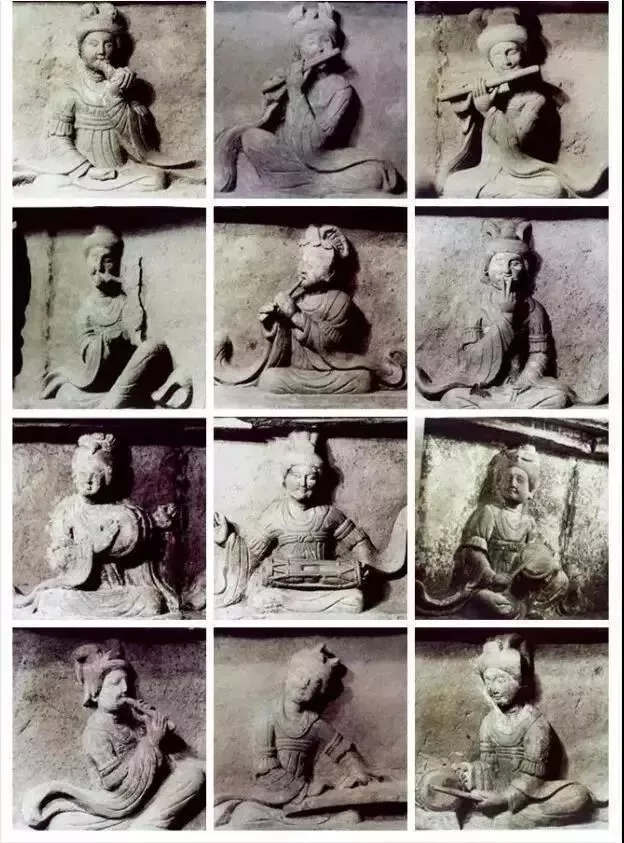 EVO视讯·(中国游)官方网站